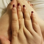 Download alice.quinn OnlyFans videos and photos for free 

 profile picture