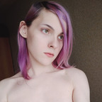 alice.redfox (Alice Redfox) OnlyFans Leaks 

 profile picture