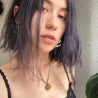alice.sweets OnlyFans Leaks 

 profile picture