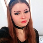 alice020 (Alice) OnlyFans Leaks 

 profile picture