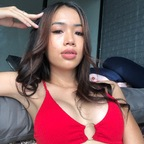 Onlyfans leaked alice2010 

 profile picture