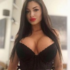 alice2121 OnlyFans Leaks 

 profile picture
