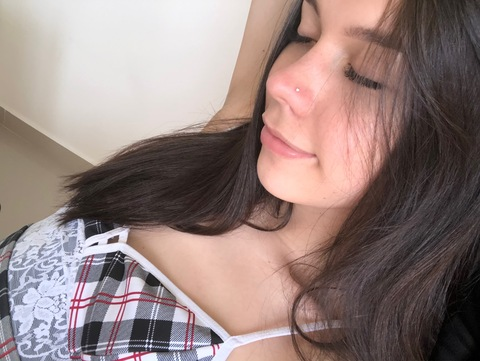 Header of alice_heaven1