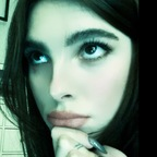 alice_invegas OnlyFans Leaks 

 profile picture