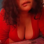 Onlyfans leaked alice_moonstone 

 profile picture