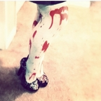 Alice Rayn @alice_rayn Leak OnlyFans 

 profile picture