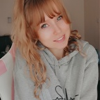Free access to alice_swe Leaked OnlyFans 

 profile picture