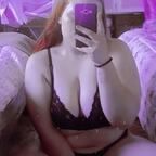 Download alice_uwu OnlyFans leaks for free 

 profile picture