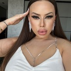 alicebloomfreeee (Alice Bloom) free OnlyFans Leaks 

 profile picture