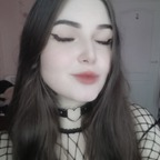 Free access to alicecassy Leaked OnlyFans 

 profile picture