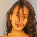 aliced_anjr OnlyFans Leaked Photos and Videos 

 profile picture