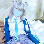 aliceholic OnlyFans Leaks 

 profile picture