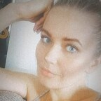 aliceinwonderland_xxx (Alice in Wonderland) free OnlyFans Leaks 

 profile picture