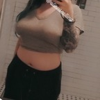 Onlyfans leaks aliceiscalling 

 profile picture