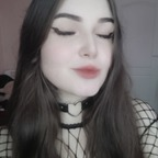 alicekittys OnlyFans Leaks 

 profile picture