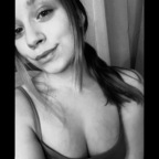 alicelind (Alice) free OnlyFans Leaked Videos and Pictures 

 profile picture