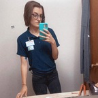 Download aliceloves OnlyFans videos and photos for free 

 profile picture