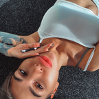 Onlyfans leaked aliceluxxx 

 profile picture