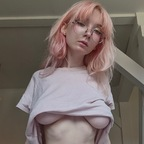 alicemoonprism OnlyFans Leaks 

 profile picture