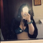 Alicen💖🖤 (@alicenlynn) Leaked OnlyFans 

 profile picture