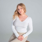 alicepilgrim OnlyFans Leaked 

 profile picture