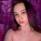 alicepurplehazefree (Alice Purple Haze) free OnlyFans Leaked Pictures & Videos 

 profile picture