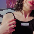 aliceshwt_free OnlyFans Leaks 

 profile picture