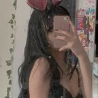 alicewalton OnlyFans Leaked 

 profile picture