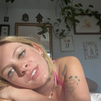 aliciaajones (Ali ✨) OnlyFans Leaked Content 

 profile picture