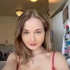 Download aliciaao OnlyFans videos and photos for free 

 profile picture
