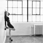 AliciaDawn_free (@aliciadawn_free) Leak OnlyFans 

 profile picture