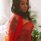 Download aliciagokuprivate OnlyFans videos and photos for free 

 profile picture