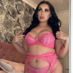 Download aliciajadexx OnlyFans videos and photos for free 

 profile picture