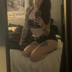 aliciamalicia444 (Alicia) OnlyFans Leaked Content 

 profile picture