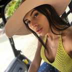 Alicia Perez (aliciaperez) Leak OnlyFans 

 profile picture