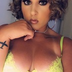 Download aliciasnow OnlyFans content for free 

 profile picture