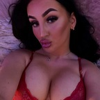 Free access to @aliciaturton_xx Leaked OnlyFans 

 profile picture