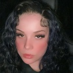 Onlyfans leaks aliciaworld 

 profile picture