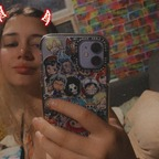 Download alicjas OnlyFans content for free 

 profile picture