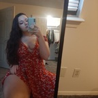 Download aliclaireofficial OnlyFans leaks for free 

 profile picture