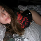 Download aliecat OnlyFans videos and photos for free 

 profile picture