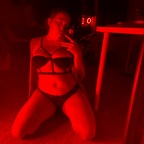 alien69queen OnlyFans Leaked Photos and Videos 

 profile picture