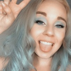 Onlyfans leaks alien_girlll 

 profile picture