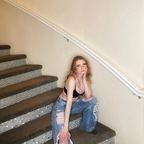 Free access to @alien_hypnotic Leaks OnlyFans 

 profile picture