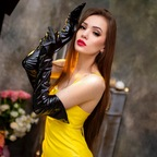 alienamoore_free OnlyFans Leaked Photos and Videos 

 profile picture