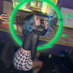 alienancestors OnlyFans Leaked Photos and Videos 

 profile picture