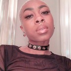 Download alienautopsy OnlyFans content for free 

 profile picture