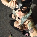 Free access to (alienfairykitten) Leaked OnlyFans 

 profile picture