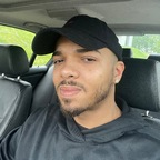 Onlyfans leaks alientacotruck 

 profile picture