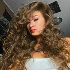 Download alientrapqueenn OnlyFans leaks for free 

 profile picture